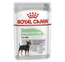 Expiring On-  12/02/2026- RedBarn  Knee Caps 4pk  Bones 7oz/198g