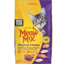 Expiring On-  17/02/2026- Hills Science Plan Small & Mini Puppy Food with Chicken - 3kg