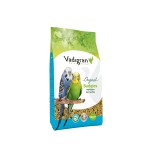 Expiring On- 17/03-  Vadigran Budgies 1 kg