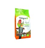 Expiring On- 17/03-  Vadigran Parakeet 1 kg
