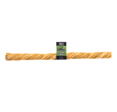 Expiring On-  19/02/2026- RedBarn  Tripe Twist Sm/Md  Chews 0.44oz/12.6g