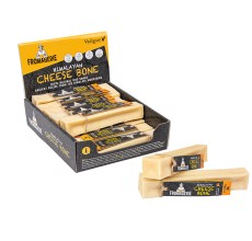 Expiring On- 20/03-  Vadigran Cheese Bone M - 70g