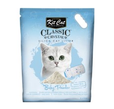 Expiring On- 30/04-  VADIGRAN  Herb dandelion 100g