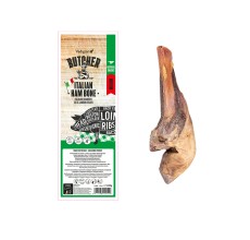 Expiring On- 30/06-  Vadigran Italian Ham Bone Medium - 17cm