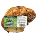 Expiring on- 17/02/2026 - RedBarn Meaty Knuckle Bone
