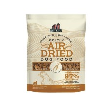 Expiry Date - 20/12/2025 RedBarn Dog Air Dried GF Chicken Recipe 2lb 1kg