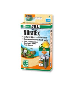 Expiry Date - 31/12/2025 JBL NitratEx