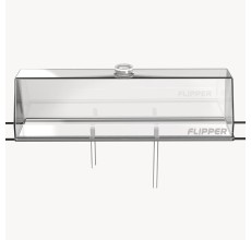 Flipper ATO Auto Top Off