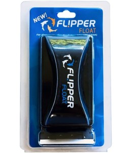 Flipper Edge 9mm - 12mm