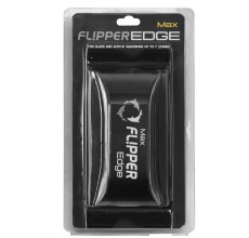Flipper Edge MAX 12mm - 24mm