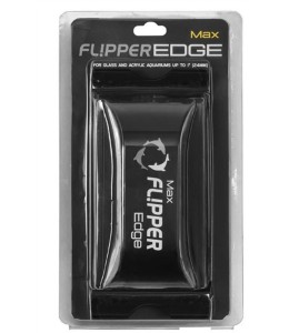 Flipper Edge MAX 12mm - 24mm