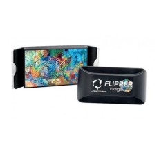 Flipper Edge MAX - Puffer LTD 12mm - 24mm