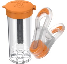 Flipper  Feed Feeding Kit