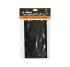 Flipper Max Universal Maintenance Kit