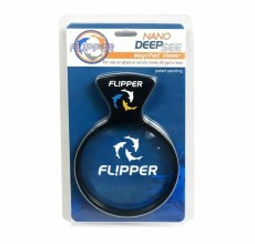 Flipper Nano - 3" 9mm