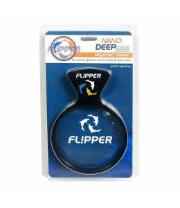 Flipper Nano - 3" 9mm