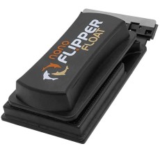 Flipper Nano Float 6mm