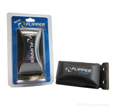 Flipper Standard Float 6mm - 12mm