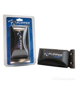 Flipper Standard Float 6mm - 12mm