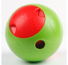 Foobler Ftbl ElectronicTreat Dispenser