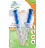 Four Paws Healthy Promise Easy Feeder One Size