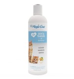 Four Paws Magic Coat Superior Performance Cat & Kitten Tearless Shampoo 16 oz.