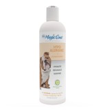 Four Paws Magic Coat Superior Performance Hypo-Allergenic Conditioner 16 oz.