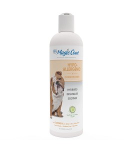 Four Paws Magic Coat Superior Performance Hypo-Allergenic Conditioner 16 oz.