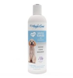 Four Paws Magic Coat Superior Performance Puppy Shampoo 16 oz.