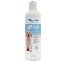 Four Paws Magic Coat Superior Performance Puppy Shampoo 16 oz.