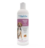 Four Paws Magic Coat Superior Performance Reduces Odor Shampoo 16 oz.