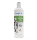 Four Paws Magic Coat Superior Performance Reduces Shedding Shampoo 16 oz.