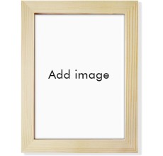 Furbath Puppy and Kitten Essentials