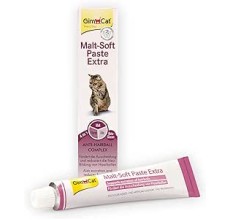 Gimborn Malti Soft Extra 50g