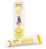 Gimcat Cheese Paste 200g