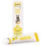 Gimcat Cheese Paste 50g