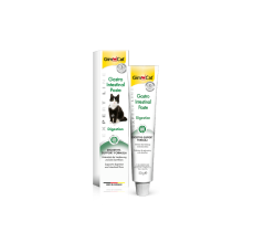 GimCat Gastro Intestinal Paste - 50g