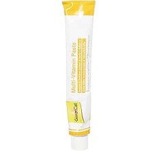 Gimcat Multi-Vitamin Paste 100g