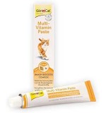 Gimcat Multi-Vitamin Professional 50g