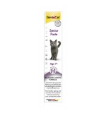 Gimcat Senior Paste 50g