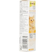 Gimcat Trial Tube Multi-Vitamin 20g