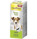 Gimdog Beauty-Paste 50g