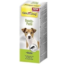 Gimdog Beauty-Paste 50g