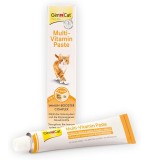 Gimpet Multi-Vitamin 200g