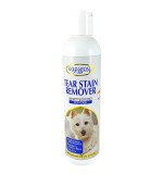 Gold Medal Tear Stain Remover - 8 oz.