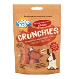 Goodboy Crunchies Chicken 60g