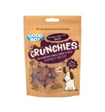 Goodboy Crunchies Duck 60g