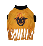 Coco Pets Fashion Green Elf Hat- Medium