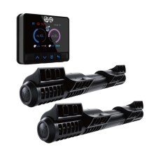 Gyre 300 Cloud Series - XF350CE Double C2P