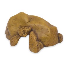 Hagen Reptile Cave - Large